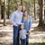 Caroline Parks Watts's profile image