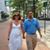 Stephanie Jayne Satchell-Crist's profile image
