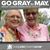 Margaret WIlliamson's profile image