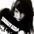 Amanda Shae Ilic's profile image