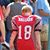 Bradley Ballard's profile image