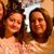 Sue Benge's profile image