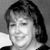 Jeanne Cain Warrenfeltz's profile image