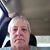Ann McCormack's profile image