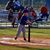 Michelle Taylor Skipper's profile image