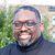 Brian Lipscomb's profile image