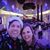 Stephanie L. Seweryn's profile image