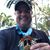 Martin Jose's profile image