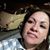 Deedee Gonzalez's profile image