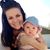 Danielle Brown's profile image