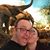 Chauntel Atchley Cully's profile image