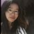 Kunga Choden's profile image