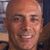 Francesco Malatesta's profile image