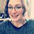 Laura Larsen's profile image
