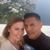 Beka Dailey's profile image
