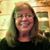 Mona Davis Harris's profile image