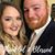 Amanda Jones's profile image
