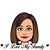 Nena Phillips's profile image