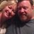 Brian Carter's profile image