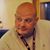 Thomas Wilp's profile image