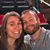 Heather Mansfield Alford's profile image