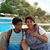 Nazli Esmez's profile image