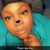 Carlisha Smith's profile image