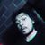 Sergio Hernandez's profile image