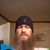 Ronnie Player's profile image