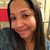 Kimberly Allen's profile image