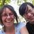 Debbie Lukey McNamara's profile image