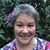 Susan Boisse's profile image