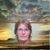 Rodica Vasile's profile image