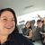 Casey Menard Burciaga's profile image