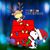 Rhonda Bloom Crissman's profile image