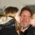 Tim Dunham's profile image