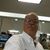 Michael Hawn's profile image