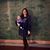 Allyson Owens's profile image