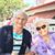 Marilyn Engle Paulo's profile image