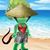 Paddy Cartier's profile image