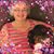 Ann Lutz's profile image