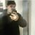 Dennis Cardona's profile image