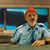 Aaron Hutton's profile image
