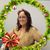 Theresa Martel's profile image
