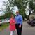 Amy Jones Bricker's profile image