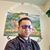 Darius J Dagar's profile image