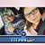 Francesca Lindquist's profile image