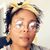 Mechelle Pelletier's profile image