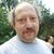 Kenneth Johnson's profile image