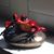 Kathleen Vaughan Hartman's profile image